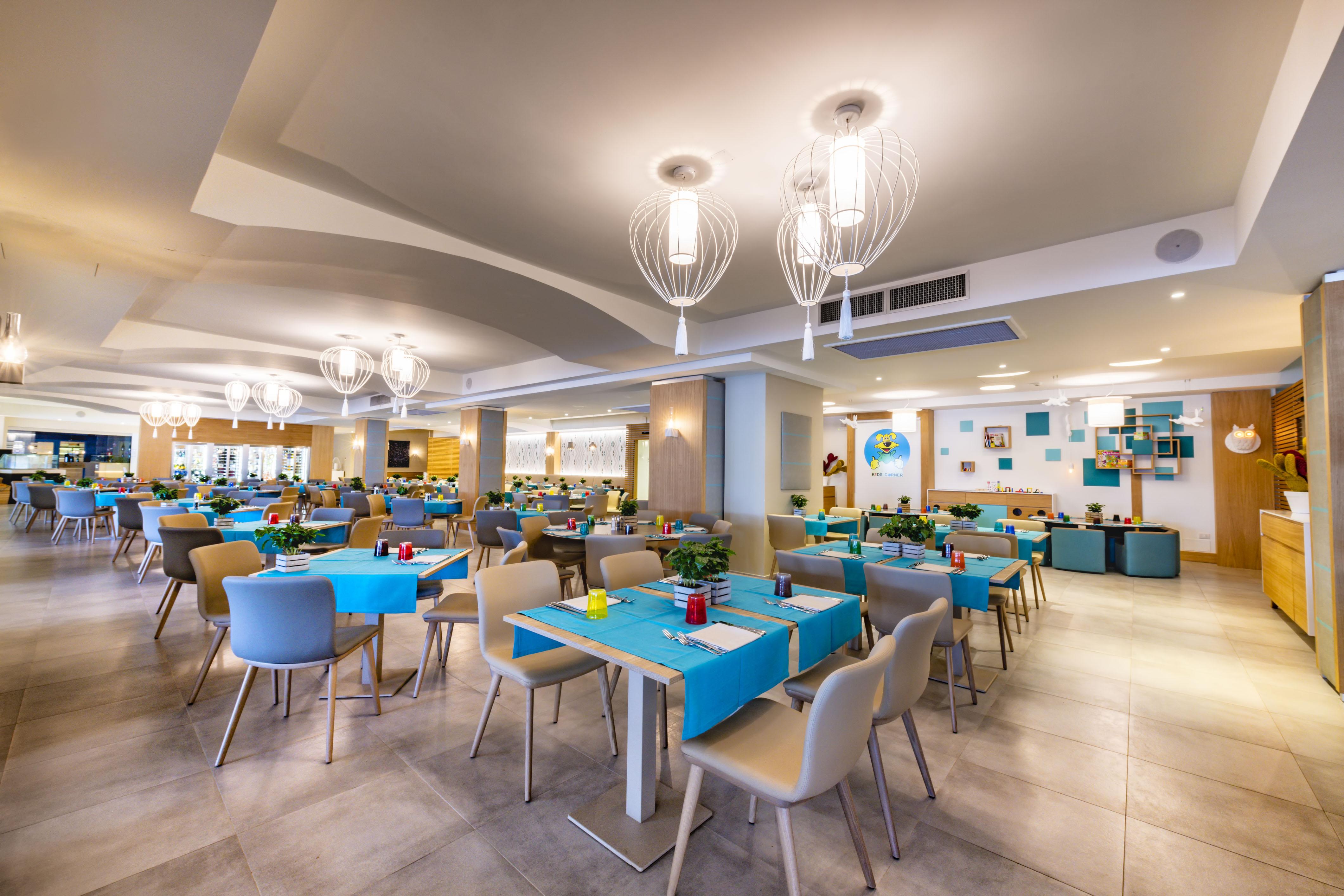 Hotel Pullman Timi Ama Sardegna Villasimius Esterno foto