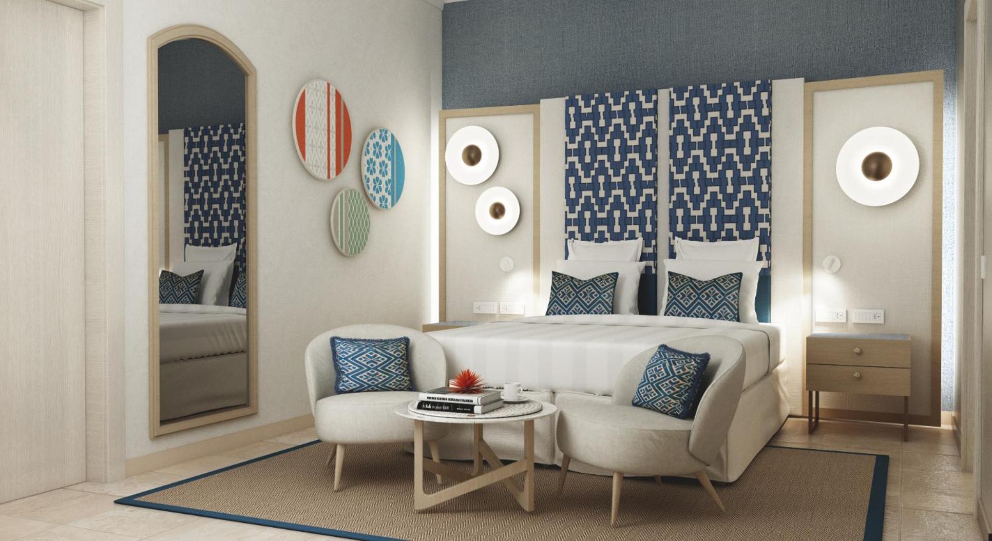 Hotel Pullman Timi Ama Sardegna Villasimius Esterno foto